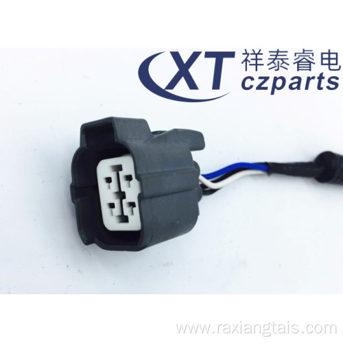 Auto Oxygen Sensor CM5 36532-RAA-A02 for Honda